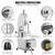 1500W Commercial Electric Meat and Bone Bandsaw