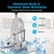 Commercial Electric Meat Bone Saw Machine