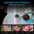 Commercial Electric Meat Bone Saw Machine