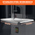 1500W Commercial Bandsaw Machine