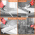 Bone Meat Cutter, Electric Bone Cutting Machine