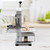 650W Commercial Electric Meat Bone Saw