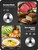 Meat Slicer 200W Electric Deli Food Slicer