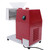 1100W Commercial Meat Cutting Machine