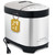 KITCHENARM 29-in-1 SMART Bread Machine