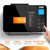 KBS Pro 710W 2LB Bread Maker