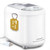 KITCHENARM 19-in-1 HANDY Bread Machine