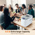 Davivy Bread Maker Machine with 2 Dough Kneading Paddles