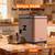 Rosewill 25-in-1 Automatic Bread Maker Machine
