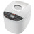 VEVOR Bread Maker, 19-in-1 2LB Dough Machine