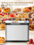KBS 19-in-1 Programmable Bread Maker