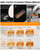 MERIOR 25-IN-1 Bread Maker