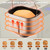 Razorri Bread Maker Machine