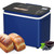 21-in-1 Programmable Bread Machine, 2.2LB Break Maker