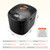 Happybuy Bread Maker, 19-in-1 2LB Dough Machine