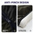 TANSTRIDER XXL Winter Sleeping Bags for Adults Cold Weather,Camping Sleeping Bag for Kids with Compression Sack,4 Season Camping Essentials Gear for Hiking,Traveling,Outdoor,Backpacking,Climbing