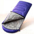 FARLAND Sleeping Bag for Adults, Cold Weather & Warm Plush Fleece-Lined Interior - Portable Waterproof Windproof with Compression Sack for Camping Hiking Traveling Indoor & Outdoor