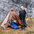 BUERTS Down Backpacking Sleeping Bag 680FP. Cold Weather Sleeping Bag 0°F-32°F (Multiple Temperature Options), XL Large 4 Season Sleeping Bag for Adults Camping Hiking Mountaineering