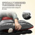 BUERTS Down Sleeping Bags for Adults, Premium 680FP Down Fill Backpacking Sleeping Bag for Cold Weather for Camping, Hiking and Traveling, Comes with Compression Sack.