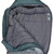 Klymit Sojourn Stretch 20™ Sleeping Bags | Enjoy Freedom of Movement While Maintaining Optimal Insulation & Warmth | Rated for Temperatures as Low as 20° - Regular