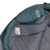Klymit Sojourn Stretch 20™ Sleeping Bags | Enjoy Freedom of Movement While Maintaining Optimal Insulation & Warmth | Rated for Temperatures as Low as 20° - Regular