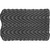 KLYMIT Insulated Double V Inflatable Sleeping Pad | Thick, Lightweight, Easy to Inflate, Foldable Air Bed for Camping & Backpacking