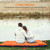 VALEHOWL 4 Inch Thick Camping Sleeping Pad with Internal Straps - R Value 4.0 for 4 Seasons, Durable & 100% Waterproof Outdoor Air Mattress, Lightweight Sleeping Mat for Hiking, Backpacking, Travel