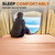 GAIALOOP Floor Memory Foam Car Camping Bed Glamping Roll Up Futon Mattress, Japanese Floor Sleeping Mat Camp Cot Mattress Pad Travel Guest Side Sleepers [Cot: 72 * 24 * 3'']