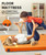 GAIALOOP 3 Inch Memory Foam Camping Mattress, Dual Layer Thick Sleeping Camp Pad for Car Tent Cot, Roll-Up Portable Glamping Floor Bed for Guests Sleepover[Twin: 75 * 38 * 3"]