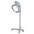Hair Dryer, Orbiting Rotating Hair Processor, Hair Dryer Accelerator,