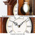 AYRELY® 26IN Grandfather Vintage Wall Clock with Pendulum and Chime, Hour/Quarter-Hour Chime for Living Room