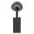 Hooded Hair Dryer 1200W, Professional Hooded Standing Salon Dryer with 0-60min