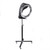 Hair Dryer and Processor - Rolling Base,Hair Color Processor,Hair Dryer