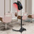 Hair Dryer, Adjusting Angle Styling Perming Dryer