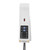 Hair Dryer, Professional Floorstanding Hair Dryer with 360°