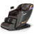 Culanta Massage Chair Full Body, Zero Gravity SL-Track Shiatsu Massage Recliner Chair with Body Scan, Airbags, Foot Rollers