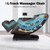 Culanta Massage Chair Full Body, Zero Gravity SL-Track Shiatsu Massage Recliner Chair with Body Scan, Airbags, Foot Rollers