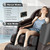 Culanta Massage Chair Full Body, Zero Gravity SL-Track Shiatsu Massage Recliner Chair with Body Scan, Airbags, Foot Rollers