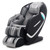 4D Massage Chair Full Body, Zero Gravity SL-Track Shiatsu Electric Massage Chair Recliner, Airbag Massage