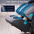 MYTHIA 2026 4D Massage Chair for Home Relaxation– Full Body Zero Gravity Recliner with 55" SL Track, Body Scan, 12 Auto Modes