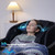 MYTHIA 2026 4D Massage Chair for Home Relaxation– Full Body Zero Gravity Recliner with 55" SL Track, Body Scan, 12 Auto Modes