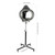 Hair Dryer, Professional Hair Processor, Height Adjustable