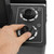 Hair Dryer, Freestanding Salon Hair Dryer Professional Salons