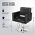 Salon Chair for Hair Stylist, Stylist Chair with Heavy