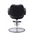 Beauty Style Classic Hydraulic Barber Chair Styling Chair Salon Beauty Spa Equipment …