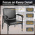 Chairs Reclining Shampoo Chairs for Salon Barber Chair Hair