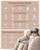 20 Modes Zero Gravity SL-Track Shiatsu Massage Chair Built-in Heat System, Airbag Massage with Body Scan