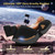 2026 Massage Chair Full Body, Zero Gravity Massage Chair Recliner - Upgraded 10-Point Roller, Heating, Airbags