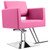 Hairdresser Barber Salon Chair,Capacity 330 Lbs - with Heavy Duty Hydraulic