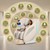 HealthRelife 4D Massage Chair Full Body Zero Gravity Recliner - 55“ SL-Track,15 Auto Modes,11 Massage Technique